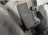  Форсунка топливная Volkswagen Golf 5 2003-2009 11690395 #7