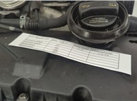  Форсунка топливная Volkswagen Golf 5 2003-2009 11690395 #8