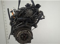  Форсунка топливная Volkswagen Golf 5 2003-2009 11690395 #9
