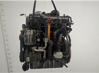  Форсунка топливная Volkswagen Golf 5 2003-2009 11690395 #10