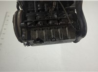  Форсунка топливная Volkswagen Golf 5 2003-2009 11690395 #12