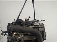  Форсунка топливная Volkswagen Golf 5 2003-2009 11690395 #13