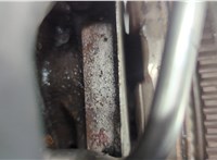  Форсунка топливная Volkswagen Golf 5 2003-2009 11690395 #14