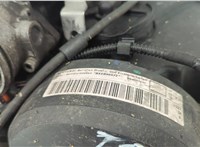  Форсунка топливная Volkswagen Golf 5 2003-2009 11690395 #15