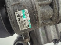  Форсунка топливная Volkswagen Golf 5 2003-2009 11690395 #16