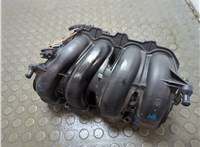 Коллектор впускной Peugeot 207 2006-2015 20920333 #1