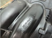  Коллектор впускной Peugeot 207 2006-2015 20920333 #2