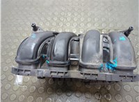  Коллектор впускной Peugeot 207 2006-2015 20920333 #3
