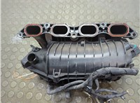  Коллектор впускной Peugeot 207 2006-2015 20920333 #4