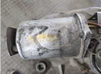 A1632800800 Редуктор Раздаточный КПП (раздатка) Mercedes ML W163 1997-2005 20920353 #2