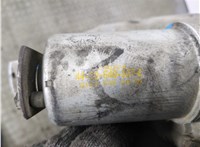 A1632800800 Редуктор Раздаточный КПП (раздатка) Mercedes ML W163 1997-2005 20920353 #3