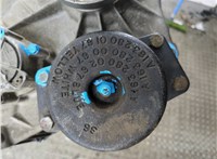 A1632800800 Редуктор Раздаточный КПП (раздатка) Mercedes ML W163 1997-2005 20920353 #4