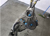 A1632800800 Редуктор Раздаточный КПП (раздатка) Mercedes ML W163 1997-2005 20920353 #5