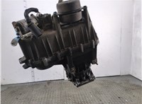 A1632800800 Редуктор Раздаточный КПП (раздатка) Mercedes ML W163 1997-2005 20920353 #6