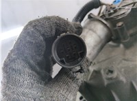 A1632800800 Редуктор Раздаточный КПП (раздатка) Mercedes ML W163 1997-2005 20920353 #7