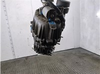 A1632800800 Редуктор Раздаточный КПП (раздатка) Mercedes ML W163 1997-2005 20920353 #8