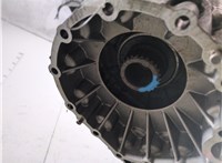 A1632800800 Редуктор Раздаточный КПП (раздатка) Mercedes ML W163 1997-2005 20920353 #9