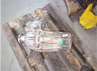 A1632800800 Редуктор Раздаточный КПП (раздатка) Mercedes ML W163 1997-2005 20920353 #1
