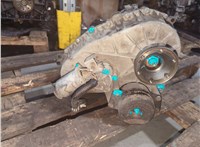 A1632800800 Редуктор Раздаточный КПП (раздатка) Mercedes ML W163 1997-2005 20920353 #11