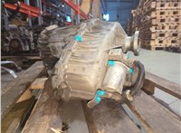 A1632800800 Редуктор Раздаточный КПП (раздатка) Mercedes ML W163 1997-2005 20920353 #12