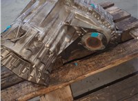 A1632800800 Редуктор Раздаточный КПП (раздатка) Mercedes ML W163 1997-2005 20920353 #13