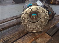 A1632800800 Редуктор Раздаточный КПП (раздатка) Mercedes ML W163 1997-2005 20920353 #14