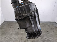 A1632800800 Редуктор Раздаточный КПП (раздатка) Mercedes ML W163 1997-2005 20920353 #17