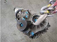 A1632800800 Редуктор Раздаточный КПП (раздатка) Mercedes ML W163 1997-2005 20920353 #18