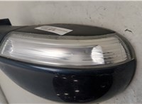 3B2857508Q, 1K0857538 Зеркало боковое Volkswagen Passat 5 2000-2005 20920383 #5