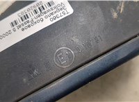3B2857508Q, 1K0857538 Зеркало боковое Volkswagen Passat 5 2000-2005 20920383 #7