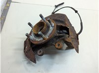 30760281, 31340604 Ступица (кулак, цапфа) Volvo S40 2004-2012 20920387 #1