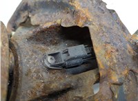 30760281, 31340604 Ступица (кулак, цапфа) Volvo S40 2004-2012 20920387 #2