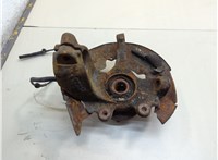 30760281, 31340604 Ступица (кулак, цапфа) Volvo S40 2004-2012 20920387 #3