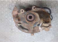 30760281, 31340604 Ступица (кулак, цапфа) Volvo S40 2004-2012 20920387 #5