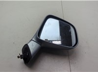 4808103, 93744168 Зеркало боковое Opel Antara 2006-2015 20920466 #1
