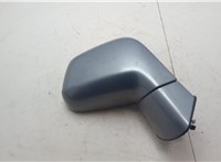 4808103, 93744168 Зеркало боковое Opel Antara 2006-2015 20920466 #2