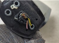 4808103, 93744168 Зеркало боковое Opel Antara 2006-2015 20920466 #3