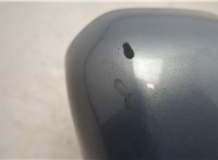 4808103, 93744168 Зеркало боковое Opel Antara 2006-2015 20920466 #5