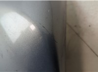 4808103, 93744168 Зеркало боковое Opel Antara 2006-2015 20920466 #6
