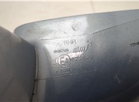 4808103, 93744168 Зеркало боковое Opel Antara 2006-2015 20920466 #7