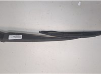 287807S000 Щеткодержатель Infiniti QX56 2004-2010 20920473 #1