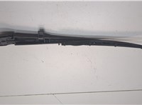 287807S000 Щеткодержатель Infiniti QX56 2004-2010 20920473 #2