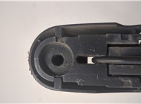 287807S000 Щеткодержатель Infiniti QX56 2004-2010 20920473 #3