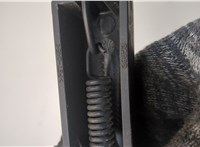 287807S000 Щеткодержатель Infiniti QX56 2004-2010 20920473 #4