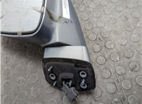 4808103, 93744167 Зеркало боковое Opel Antara 2006-2015 20920480 #2