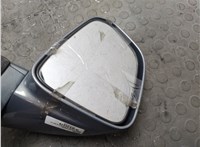 4808103, 93744167 Зеркало боковое Opel Antara 2006-2015 20920480 #4