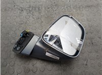 4808103, 93744167 Зеркало боковое Opel Antara 2006-2015 20920480 #5