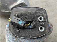 4808103, 93744167 Зеркало боковое Opel Antara 2006-2015 20920480 #6