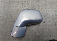 4808103, 93744167 Зеркало боковое Opel Antara 2006-2015 20920480 #7