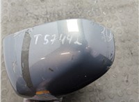 4808103, 93744167 Зеркало боковое Opel Antara 2006-2015 20920480 #9